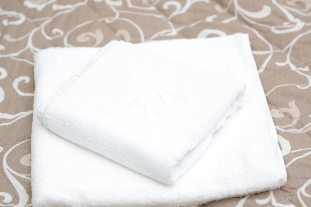 Bajka Hotel Crni Vrh Екстериор снимка